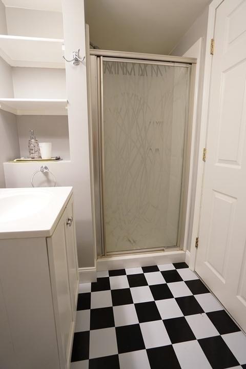 10 Durant Rd, Wellesley, MA 02482 photo 18