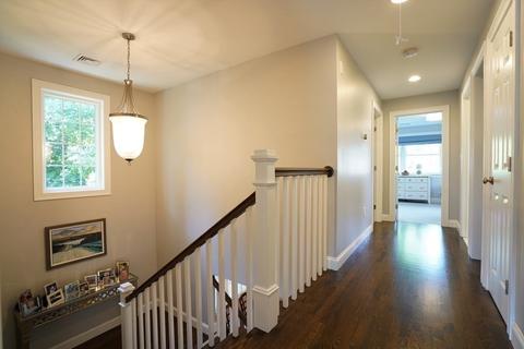 10 Durant Rd, Wellesley, MA 02482 photo 11