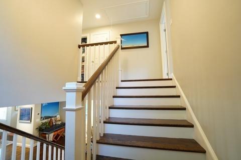 10 Durant Rd, Wellesley, MA 02482 photo 10