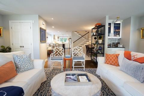 10 Durant Rd, Wellesley, MA 02482 photo 1