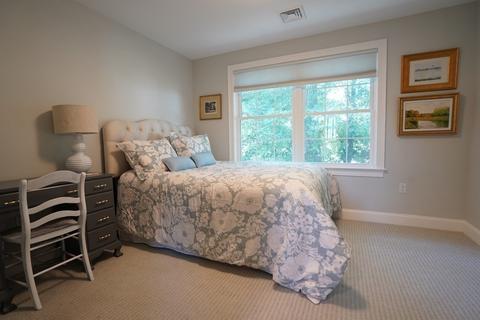 10 Durant Rd, Wellesley, MA 02482 photo 13