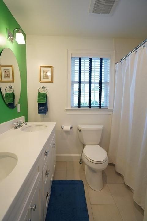 10 Durant Rd, Wellesley, MA 02482 photo 16