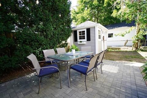 10 Durant Rd, Wellesley, MA 02482 photo 19