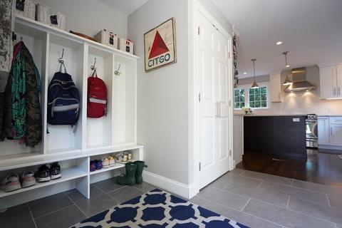 10 Durant Rd, Wellesley, MA 02482 photo 8