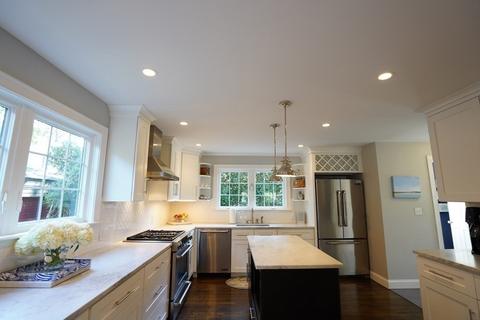 10 Durant Rd, Wellesley, MA 02482 photo 7