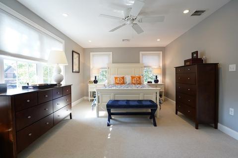 10 Durant Rd, Wellesley, MA 02482 photo 14