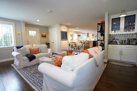10 Durant Rd, Wellesley, MA 02482 photo 3