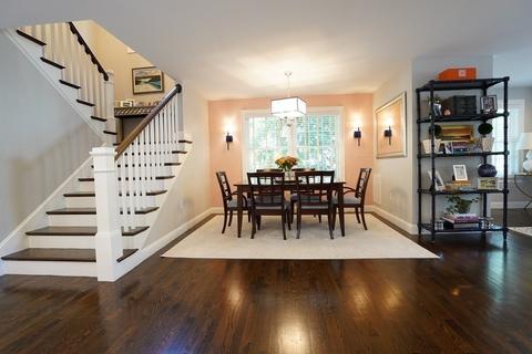 10 Durant Rd, Wellesley, MA 02482 photo 5