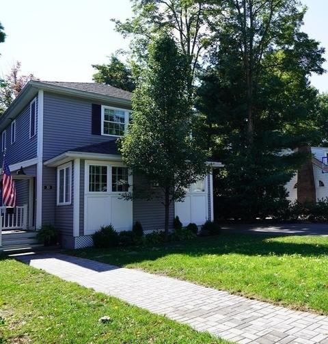 10 Durant Rd, Wellesley, MA 02482 photo 21
