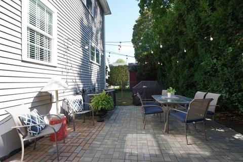 10 Durant Rd, Wellesley, MA 02482 photo 20