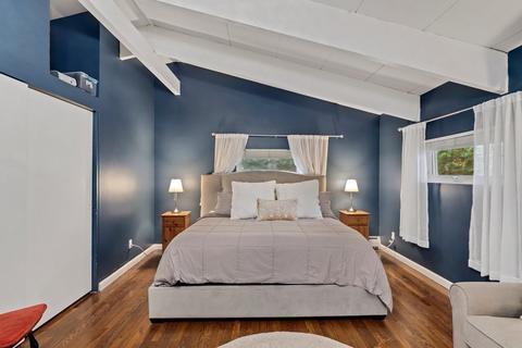 43 Walnut St, Millis, MA 02054 photo 13
