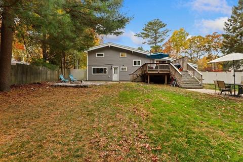 43 Walnut St, Millis, MA 02054 photo 34