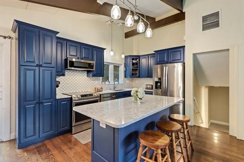 43 Walnut St, Millis, MA 02054 photo 9