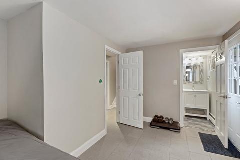 43 Walnut St, Millis, MA 02054 photo 28