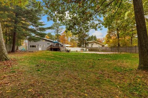 43 Walnut St, Millis, MA 02054 photo 36