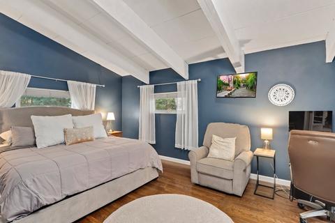 43 Walnut St, Millis, MA 02054 photo 14