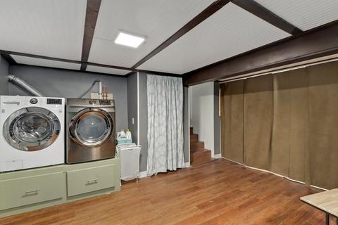 43 Walnut St, Millis, MA 02054 photo 32