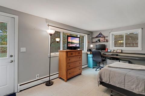 43 Walnut St, Millis, MA 02054 photo 25
