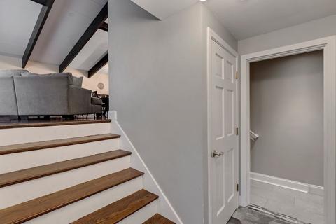 43 Walnut St, Millis, MA 02054 photo 22