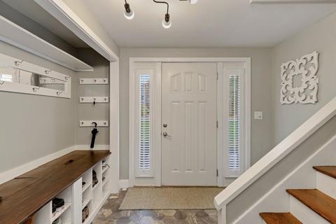 43 Walnut St, Millis, MA 02054 photo 23
