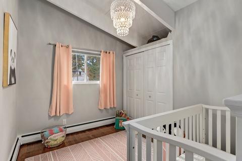 43 Walnut St, Millis, MA 02054 photo 19
