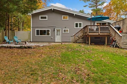 43 Walnut St, Millis, MA 02054 photo 35
