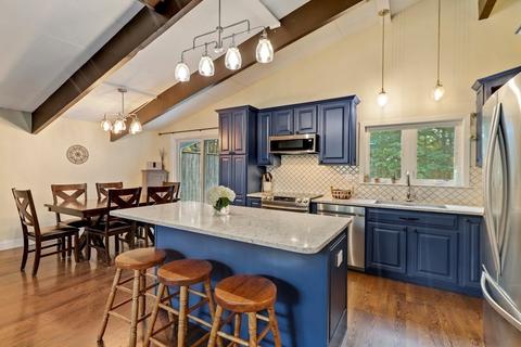43 Walnut St, Millis, MA 02054 photo 12