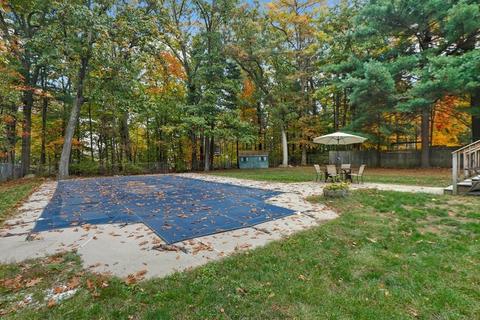 43 Walnut St, Millis, MA 02054 photo 39