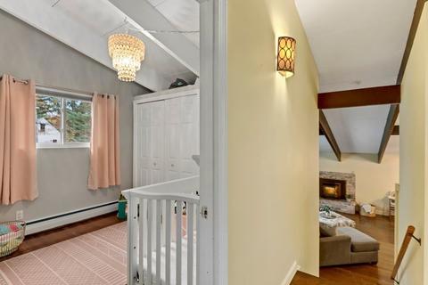 43 Walnut St, Millis, MA 02054 photo 20