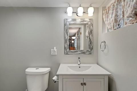 43 Walnut St, Millis, MA 02054 photo 29