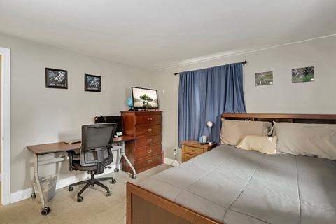 43 Walnut St, Millis, MA 02054 photo 24