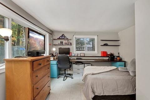 43 Walnut St, Millis, MA 02054 photo 26