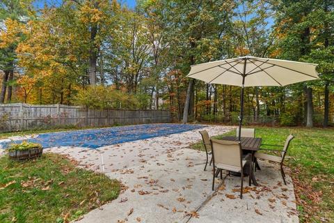 43 Walnut St, Millis, MA 02054 photo 38