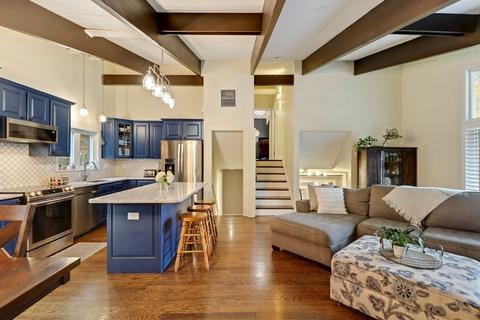 43 Walnut St, Millis, MA 02054 photo 7