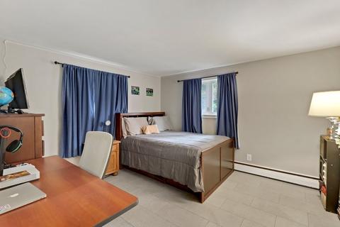 43 Walnut St, Millis, MA 02054 photo 27