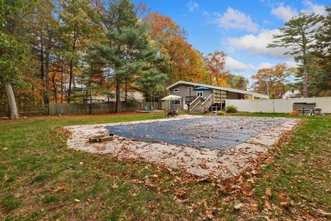 43 Walnut St, Millis, MA 02054 photo 37