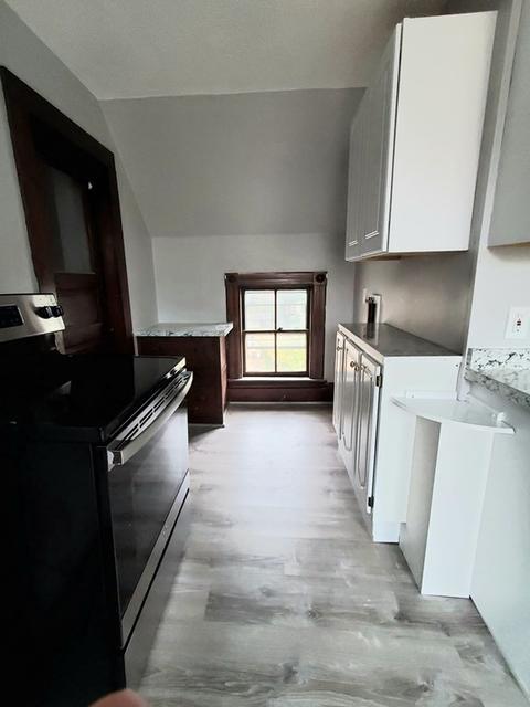 334 Crescent St, Athol, MA 01331 photo 21