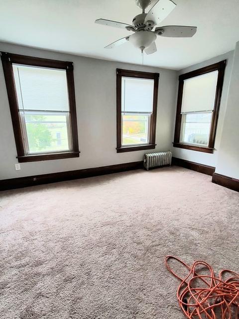 334 Crescent St, Athol, MA 01331 photo 28