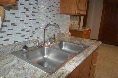334 Crescent St, Athol, MA 01331 photo 16
