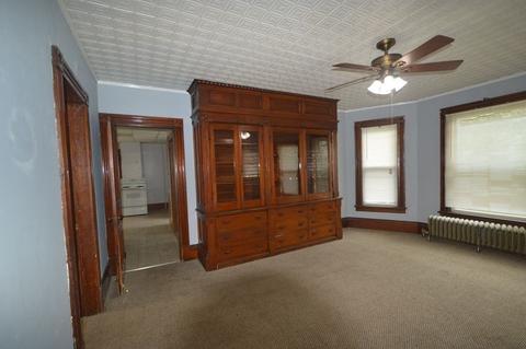 334 Crescent St, Athol, MA 01331 photo 11