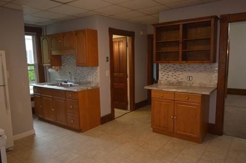 334 Crescent St, Athol, MA 01331 photo 13