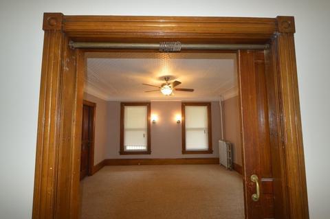 334 Crescent St, Athol, MA 01331 photo 7