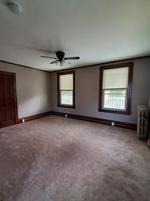 334 Crescent St, Athol, MA 01331 photo 33