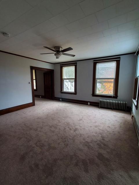 334 Crescent St, Athol, MA 01331 photo 34