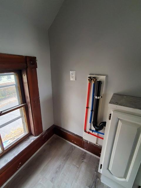 334 Crescent St, Athol, MA 01331 photo 29