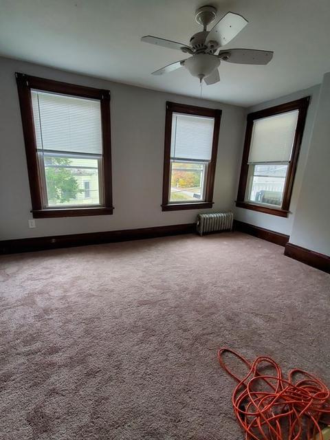 334 Crescent St, Athol, MA 01331 photo 35