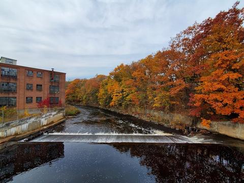 334 Crescent St, Athol, MA 01331 photo 20