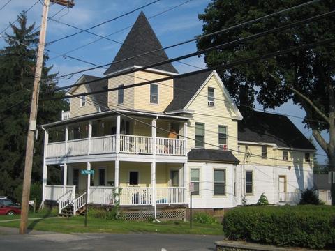 334 Crescent St, Athol, MA 01331 photo 1