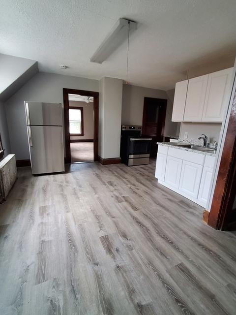 334 Crescent St, Athol, MA 01331 photo 32
