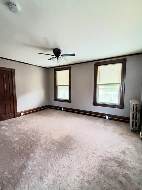 334 Crescent St, Athol, MA 01331 photo 26